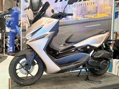 Đọc nhanh bài viết 1037629