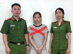 Đọc nhanh bài viết 1037636