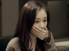 Đọc nhanh bài viết 1037637
