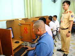 Đọc nhanh bài viết 1037638