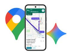 Đọc nhanh bài viết 1037642