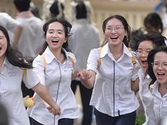 Đọc nhanh bài viết 1037646