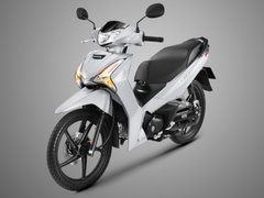 Đọc nhanh bài viết 1037648