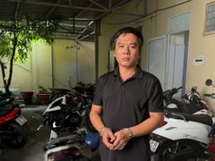 Đọc nhanh bài viết 1037654