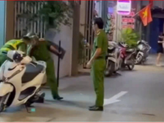 Đọc nhanh bài viết 1037657