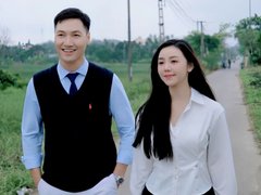 Đọc nhanh bài viết 1037660