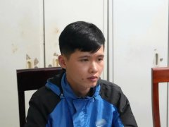 Đọc nhanh bài viết 1037672