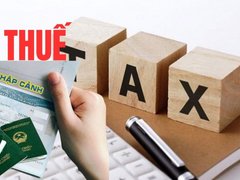 Đọc nhanh bài viết 1037676