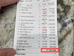 Đọc nhanh bài viết 1037677
