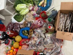 Đọc nhanh bài viết 1037679