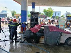 Đọc nhanh bài viết 1037683