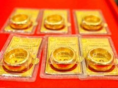 Đọc nhanh bài viết 1037688
