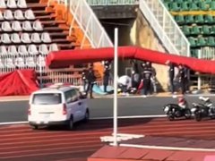 Đọc nhanh bài viết 1037689
