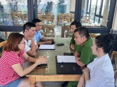 Đọc nhanh bài viết 1037693