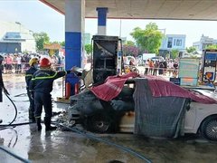 Đọc nhanh bài viết 1037696