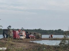 Đọc nhanh bài viết 1037699