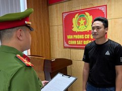 Đọc nhanh bài viết 1037700