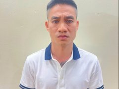 Đọc nhanh bài viết 1037704