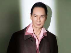 Đọc nhanh bài viết 1037705