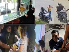 Đọc nhanh bài viết 1037706