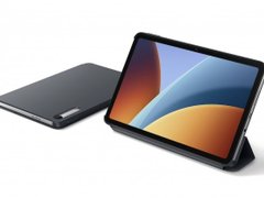 Đọc nhanh bài viết 1037709