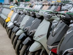 Đọc nhanh bài viết 1037714