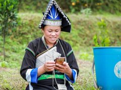 Đọc nhanh bài viết 1037722