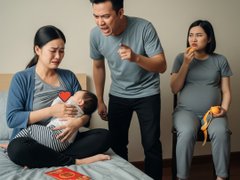 Đọc nhanh bài viết 1037725
