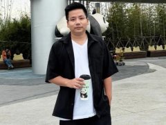 Đọc nhanh bài viết 1037726