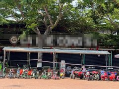 Đọc nhanh bài viết 1037731