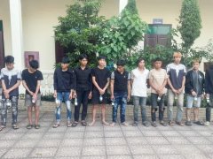 Đọc nhanh bài viết 1037736