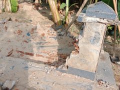 Đọc nhanh bài viết 1037740