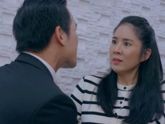 Đọc nhanh bài viết 1037742