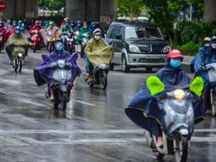 Đọc nhanh bài viết 1037746