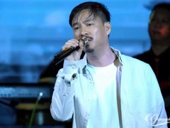 Đọc nhanh bài viết 1037756
