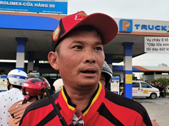 Đọc nhanh bài viết 1037758