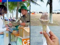 Đọc nhanh bài viết 1037760