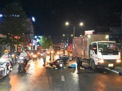 Đọc nhanh bài viết 1037765