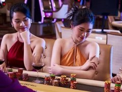 Đọc nhanh bài viết 1037769