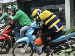 Đọc nhanh bài viết 1037772