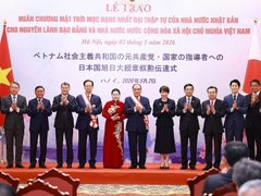 Đọc nhanh bài viết 1037775