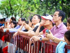 Đọc nhanh bài viết 1037777