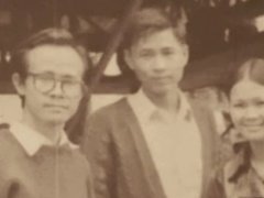 Đọc nhanh bài viết 1037781