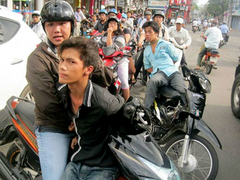 Đọc nhanh bài viết 1037786
