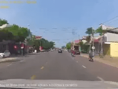 Đọc nhanh bài viết 1037794