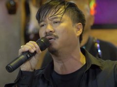 Đọc nhanh bài viết 1037802