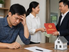 Đọc nhanh bài viết 1037807