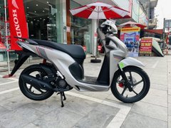 Đọc nhanh bài viết 1037809