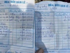 Đọc nhanh bài viết 1037810