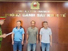 Đọc nhanh bài viết 1037816